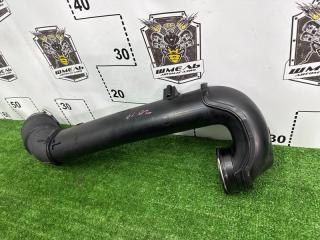 Патрубок воздушного фильтра передний MINI HATCH F55 B47C20A