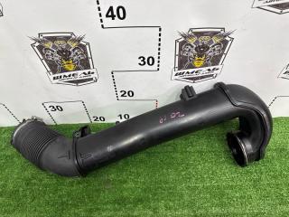 Патрубок воздушного фильтра передний HATCH 2017/ЦВЕТ B83/ПРОБЕГ 62473 F55 B47C20A