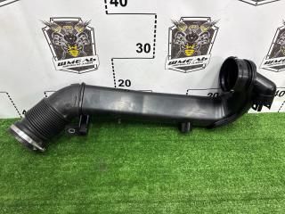 Патрубок воздушного фильтра передний HATCH 2017/ЦВЕТ B83/ПРОБЕГ 62473 F55 B47C20A