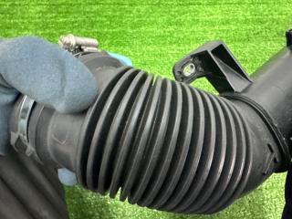 Патрубок воздушного фильтра передний HATCH 2017/ЦВЕТ B83/ПРОБЕГ 62473 F55 B47C20A