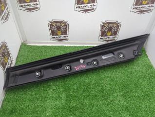 Накладка на стойку кузова левая MINI HATCH F55 B47C20A