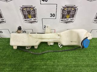 Бачок омывателя передний HONDA FIT SHUTTLE 2014/ЦВЕТ NH731P/ПРОБЕГ 35329 контрактная Бачок омывателя передний HONDA FIT SHUTTLE 2014/ЦВЕТ NH731P/ПРОБЕГ 35329