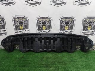 Защита бампера передняя TOYOTA SIENTA 2015/ЦВЕТ 1F7/ПРОБЕГ 88097