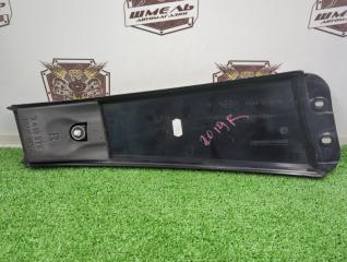 Накладка на стойку кузова задняя правая MINI HATCH F55 B47C20A