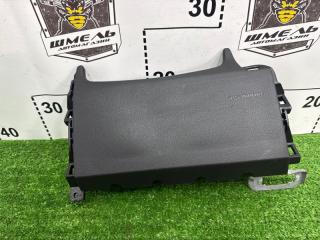 Фото запчасти airbag коленный передний SUBARU IMPREZA 2018/ЦВЕТ JBU/ПРОБЕГ 66453 контрактная запчасть Запчасть airbag коленный передний SUBARU IMPREZA 2018/ЦВЕТ JBU/ПРОБЕГ 66453