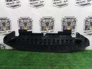 Защита бампера передняя TOYOTA MARK X 2014/ЦВЕТ 1F7/ПРОБЕГ 83168