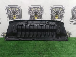 Защита бампера передняя HONDA CR-Z 2013/ЦВЕТ NH737M/ПРОБЕГ 92818КМ