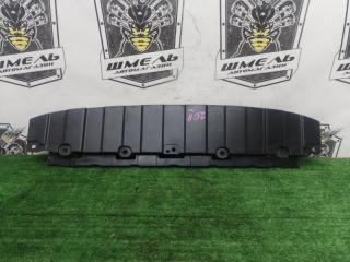 Защита бампера передняя HONDA FREED 2014/ЦВЕТ NH788P/ПРОБЕГ 77352