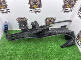 Фото запчасти крепление бампера переднее левое SUBARU IMPREZA 2018/ЦВЕТ JBU/ПРОБЕГ 66453 контрактная запчасть Запчасть крепление бампера переднее левое SUBARU IMPREZA 2018/ЦВЕТ JBU/ПРОБЕГ 66453