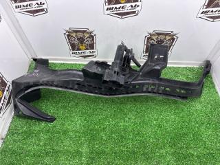 Фото запчасти крепление бампера переднее правое SUBARU IMPREZA 2018/ЦВЕТ JBU/ПРОБЕГ 66453 контрактная запчасть Запчасть крепление бампера переднее правое SUBARU IMPREZA 2018/ЦВЕТ JBU/ПРОБЕГ 66453