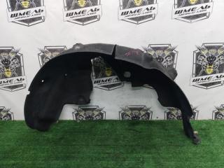 Запчасть подкрылок задний правый MINI HATCH 2017/ЦВЕТ B83/ПРОБЕГ 62473