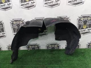 Запчасть подкрылок задний левый MINI HATCH 2017/ЦВЕТ B83/ПРОБЕГ 62473