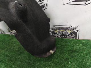 Подкрылок задний левый MINI HATCH F55 B47C20A