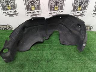Подкрылок задний левый HATCH 2017/ЦВЕТ B83/ПРОБЕГ 62473 F55 B47C20A