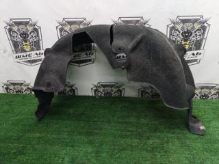 Подкрылок задний левый HATCH 2017/ЦВЕТ B83/ПРОБЕГ 62473 F55 B47C20A