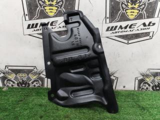 Защита двс пластик передняя левая TOYOTA VELLFIRE 2012/ЦВЕТ 202/ПРОБЕГ 68683