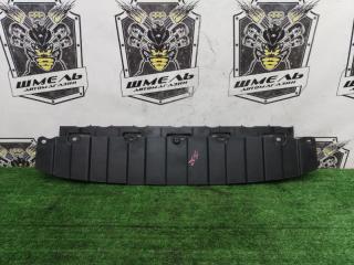 Защита бампера передняя HONDA FREED 2014/ЦВЕТ NH704M/ПРОБЕГ 71675