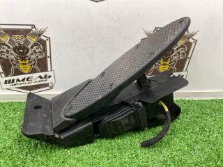 Запчасть педаль газа MINI HATCH 2017/ЦВЕТ B83/ПРОБЕГ 62473