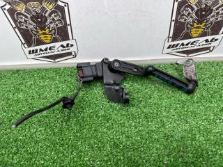 Запчасть датчик корректора фар передний правый MINI HATCH 2017/ЦВЕТ B83/ПРОБЕГ 62473