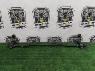 Стабилизатор задний SUBARU XV 2013/ЦВЕТ 37J/ПРОБЕГ 45666