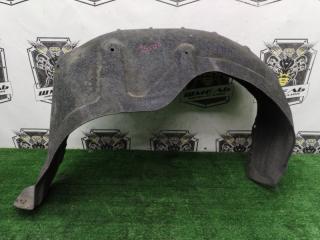 Подкрылок задний левый NISSAN X-TRAIL 2015/ЦВЕТ QAB/ПРОБЕГ 75387