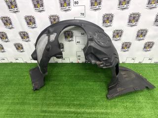 Запчасть подкрылок передний левый MINI HATCH 2017/ЦВЕТ B83/ПРОБЕГ 62473