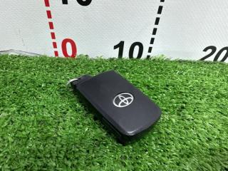 СМАРТ КЛЮЧ TOYOTA VOXY 2014/ЦВЕТ 202/ПРОБЕГ 83876КМ