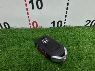 СМАРТ КЛЮЧ HONDA STEPWGN 2015/ЦВЕТ NH788P/ПРОБЕГ 83 118КМ