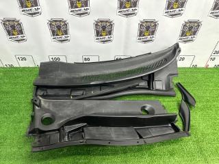 Решетка под дворники TOYOTA COROLLA FIELDER 2008/ЦВЕТ 209/ПРОБЕГ 50059 контрактная Решетка под дворники TOYOTA COROLLA FIELDER 2008/ЦВЕТ 209/ПРОБЕГ 50059