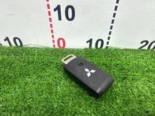 Запчасть смарт ключ MITSUBISHI OUTLANDER