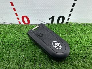 СМАРТ КЛЮЧ TOYOTA ROOMY