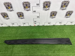 Ветровик задний правый HONDA FREED 2017/ЦВЕТNH830M/ПРОБЕГ50028