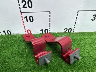 Запчасть петли двери багажника задние MINI HATCH 2017/ЦВЕТ B83/ПРОБЕГ 62473