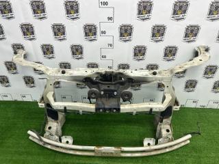 Фото запчасти телевизор передний SUZUKI ESCUDO 2007/ЦВЕТZ7T/ПРОБЕГ87418 контрактная запчасть Запчасть телевизор передний SUZUKI ESCUDO 2007/ЦВЕТZ7T/ПРОБЕГ87418