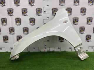 Фото запчасти крыло переднее левое SUZUKI ESCUDO 2007/ЦВЕТZ7T/ПРОБЕГ87418 контрактная запчасть Запчасть крыло переднее левое SUZUKI ESCUDO 2007/ЦВЕТZ7T/ПРОБЕГ87418