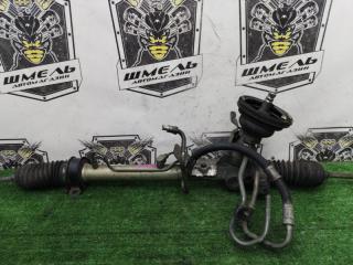 Рулевая рейка передняя TOYOTA PROBOX 2007/ЦВЕТ058/ПРОБЕГ77295