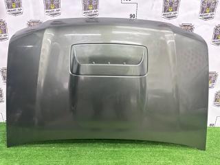 Капот SUZUKI JIMNY 2015/ЦВЕТZVD/РОБЕГ87933