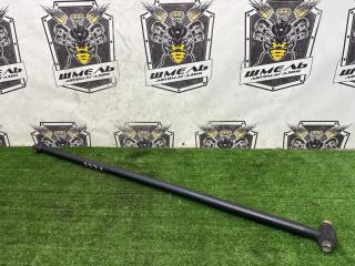 Тяга поперечная задняя SUZUKI JIMNY 2015/ЦВЕТZVD/РОБЕГ87933