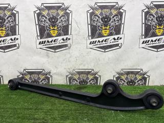 Рычаг подвески передний SUZUKI JIMNY 2015/ЦВЕТZVD/РОБЕГ87933