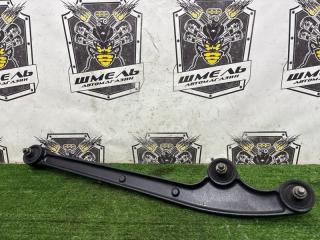 Рычаг подвески передний SUZUKI JIMNY 2015/ЦВЕТZVD/РОБЕГ87933