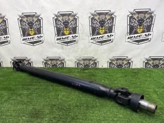 Фото запчасти карданный вал задний SUZUKI ESCUDO 2007/ЦВЕТZ7T/ПРОБЕГ87418 контрактная запчасть Запчасть карданный вал задний SUZUKI ESCUDO 2007/ЦВЕТZ7T/ПРОБЕГ87418