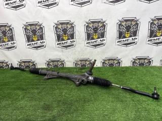 Рулевая рейка передняя NISSAN NV200 08.2012/ЦВЕТQM1/ПРОБЕГ110504