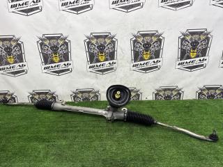 Рулевая рейка передняя HONDA SHUTTLE 2017/ЦВЕТNH821M/ПРОБЕГ56553