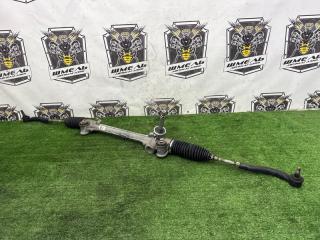 Рулевая рейка передняя TOYOTA VITZ 10.2015/ЦВЕТ070/ПРОБЕГ94727