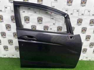 Дверь передняя правая HONDA SHUTTLE 2017/ЦВЕТNH821M/ПРОБЕГ56553