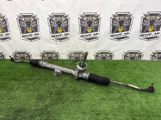 Рулевая рейка передняя HONDA FREED 2017/ЦВЕТNH830M/ПРОБЕГ50028