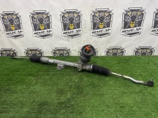 Рулевая рейка передняя HONDA FREED 2017/ЦВЕТNH797M/ПРОБЕГ90055