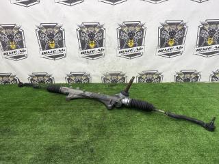 Рулевая рейка передняя NISSAN NV200 07.2012/ЦВЕТQM1/ПРОБЕГ68020