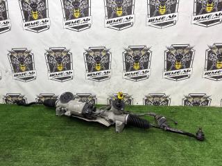 Рулевая рейка передняя HONDA ODYSSEY 2013/ЦВЕТ NH731P/ПРОБЕГ 65291КМ