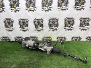 Рулевая рейка передняя HONDA ODYSSEY 2014/ЦВЕТNH788P/ПРОБЕГ66603